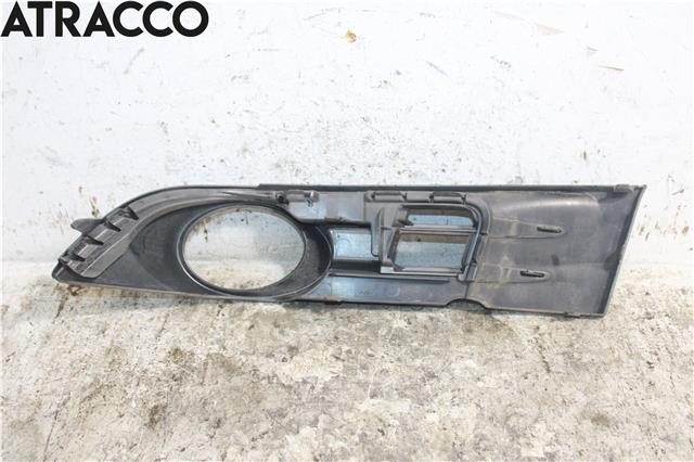 Frontlyktehus til VW Touran 2007-2010 (Type I, Fase 2)  (1T0853666Q|)