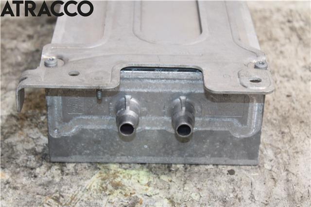 Batterilader (OBC - On Board Charger) til Audi e-tron 2018-->> (5QE915684J|)