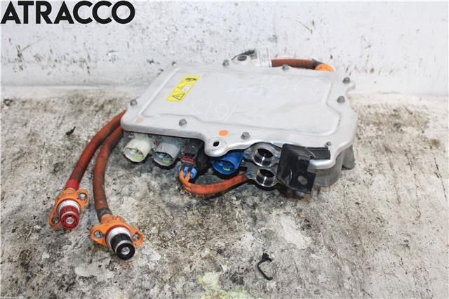 DCDC converter hybrid til Hyundai i20 2009-2014 (Type I)  (104967800H|)