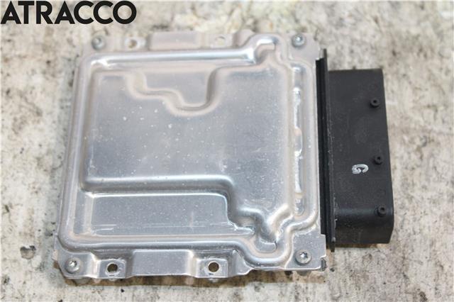 Styreenhet motor til Hyundai i20 2009-2014 (Type I)  (3911103700|)