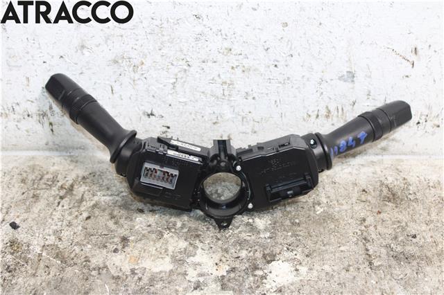 Bryter combi til Hyundai i20 2009-2014 (Type I)  (934202V560|)