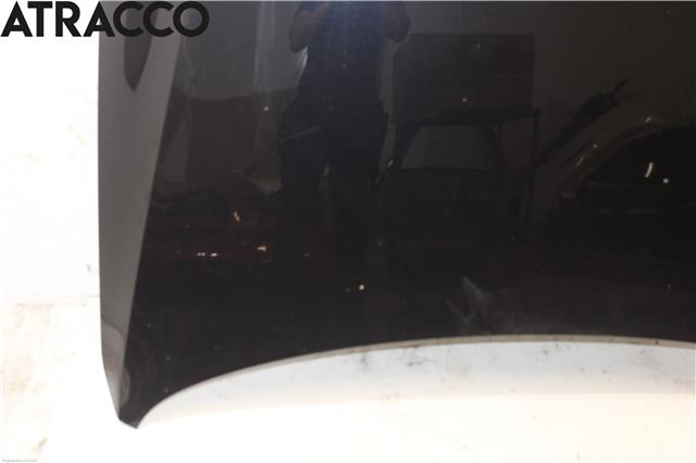 Panser til VW Passat 2011-2015 (B7) (B7) (3AA823031|)