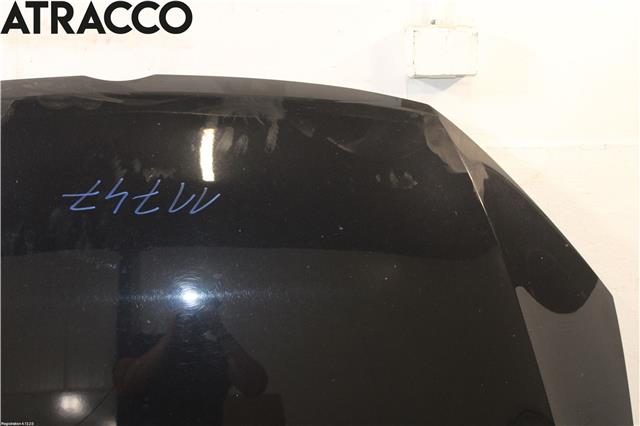 Panser til VW Passat 2011-2015 (B7) (B7) (3AA823031|)