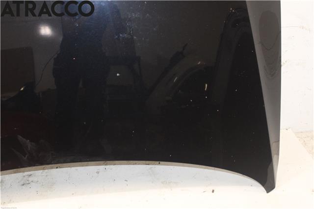 Panser til VW Passat 2011-2015 (B7) (B7) (3AA823031|)