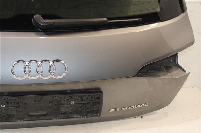 Bakluke combi til Audi e-tron 2018-->>  (4KE827025B|)