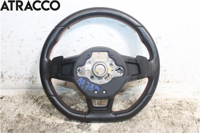 Ratt til VW Polo 2009-2014 (Type V, Fase 1)  (6C0419091Q|)