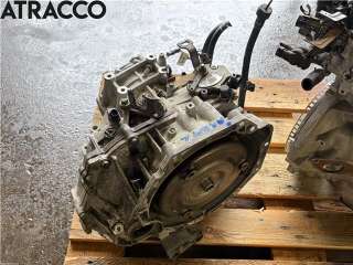 Girkasse automat til Kia Picanto,   (|4500002562)