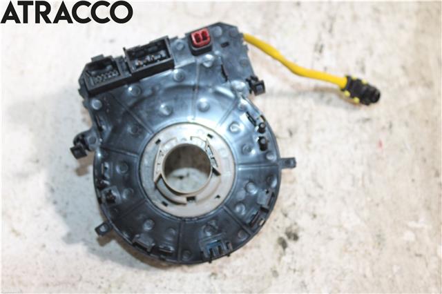 Airbag slepering til Kia Picanto 2011-2017 (Type II)  (934903R311|)