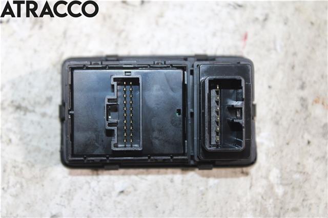 Diverse deler til Kia Picanto 2011-2017 (Type II) (933001Y300EQ|)