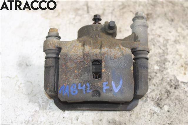 Bremsecaliper venstre foran til Kia Picanto 2011-2017 (Type II) (581801YA45|)