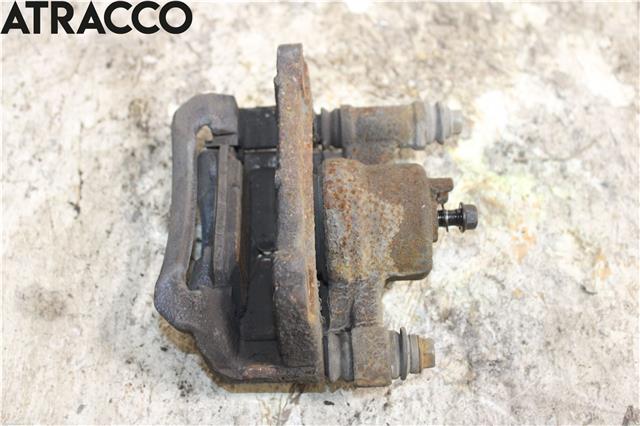 Bremsecaliper venstre foran til Kia Picanto 2011-2017 (Type II) (581801YA45|)