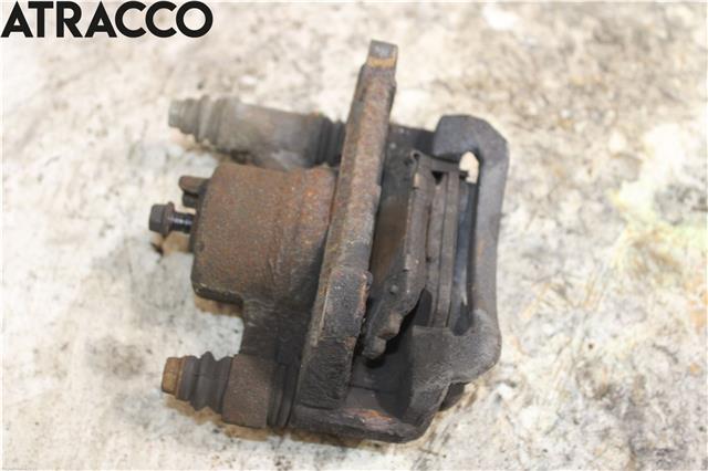 Bremsecaliper høyre foran til Kia Picanto 2011-2017 (Type II)  (581901YA45|)