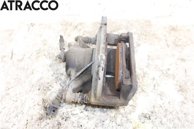 Bremsecaliper høyre foran til Audi A3 2012-2016 (Type III, Fase 1) (8V0615124B|)