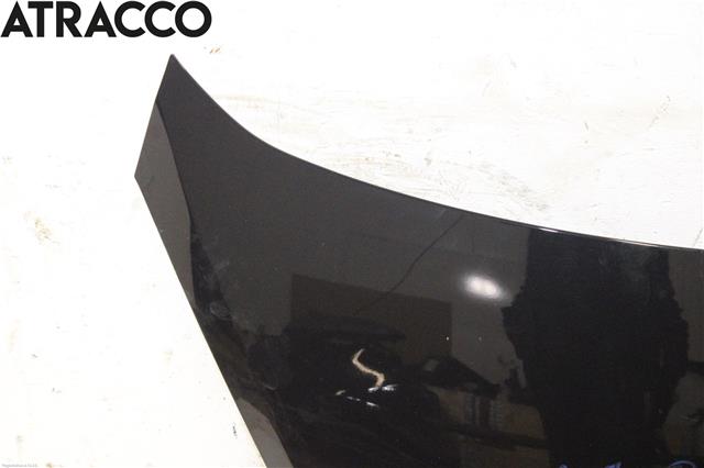 Panser til Kia Picanto 2011-2017 (Type II)  (664001Y010|)