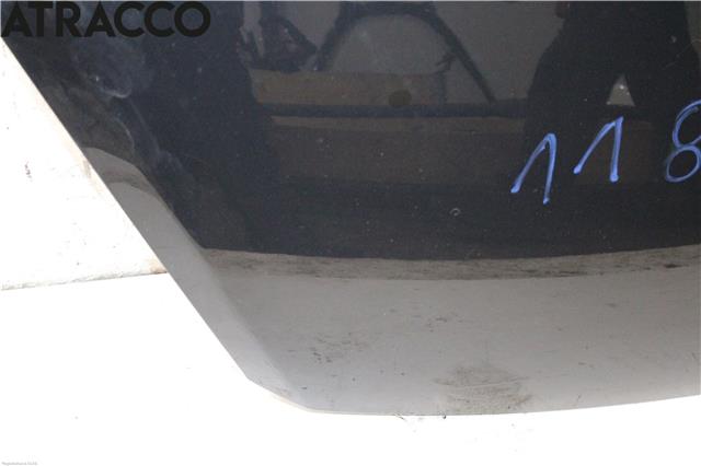 Panser til Kia Picanto 2011-2017 (Type II)  (664001Y010|)