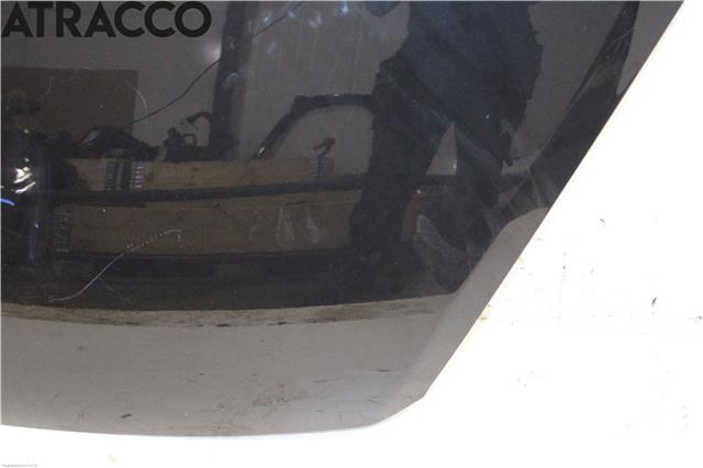 Panser til Kia Picanto 2011-2017 (Type II)  (664001Y010|)