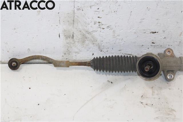 Tannstang til Kia Picanto 2011-2017 (Type II)  (565001Y600|)
