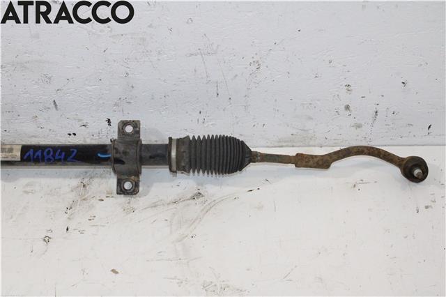 Tannstang til Kia Picanto 2011-2017 (Type II)  (565001Y600|)