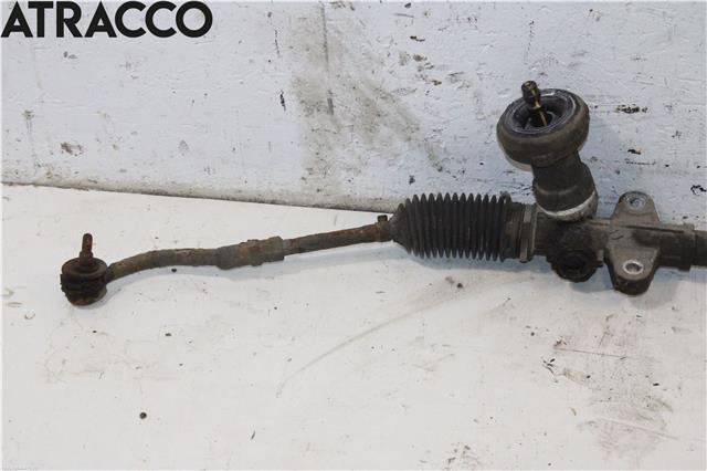 Tannstang til Hyundai i20 2009-2014 (Type I)  (565001J100|)
