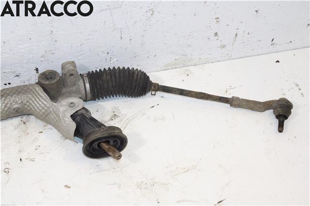 Tannstang til VW Polo 2009-2014 (Type V, Fase 1)  (6C1423058E|)