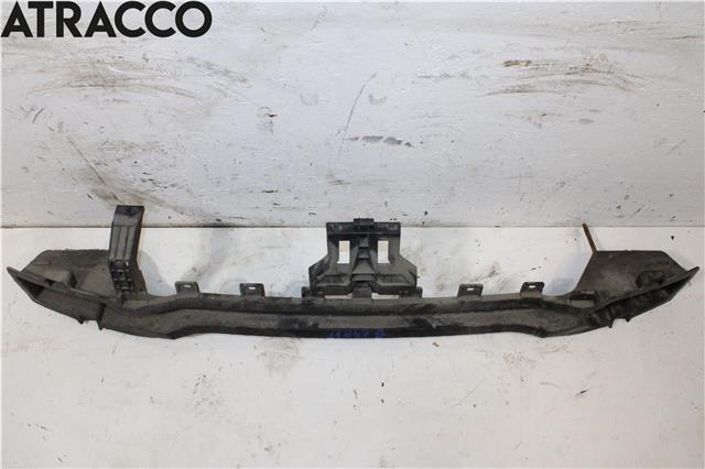 Støtfanger bak midtre del til Hyundai i20 2009-2014 (Type I)  (866301J500|)