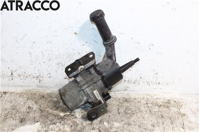 Servo pumpe elektrisk til Citroën Berlingo 2015-2019 (Type II, Fase 2)  (1680894680|)