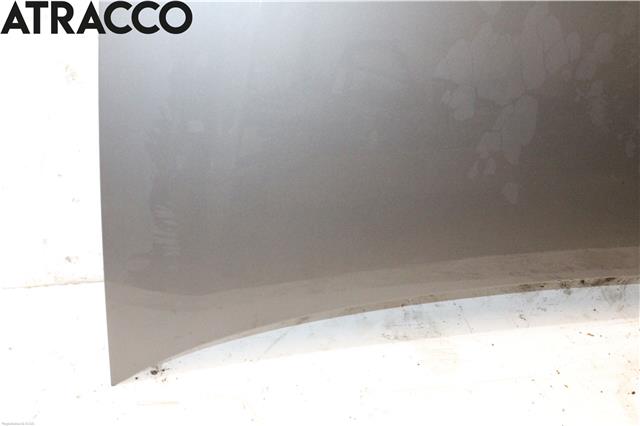 Panser til VW Touran 2007-2010 (Type I, Fase 2)  (1T0823031L|)