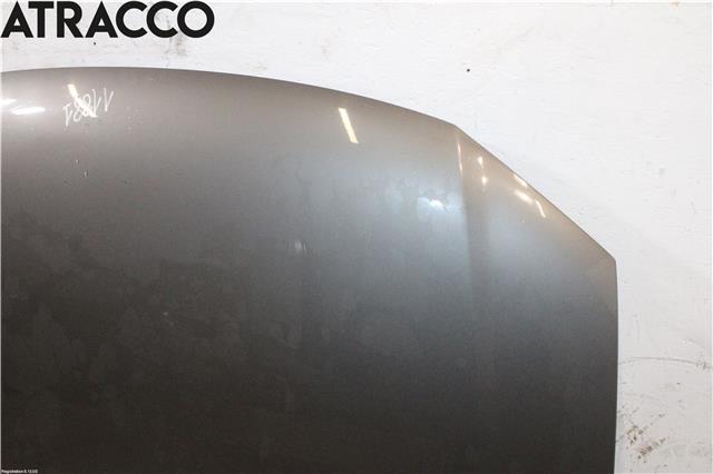 Panser til VW Touran 2007-2010 (Type I, Fase 2)  (1T0823031L|)