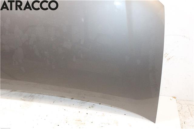 Panser til VW Touran 2007-2010 (Type I, Fase 2)  (1T0823031L|)