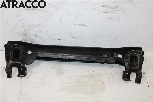 Støtfangerforsterkning foran til VW Transporter / Caravelle 2015-2019 (T6) (T6) (7E0807109K|)