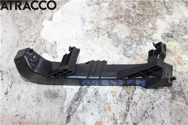 Diverse deler til Kia Picanto 2011-2017 (Type II)  (865181Y000|)
