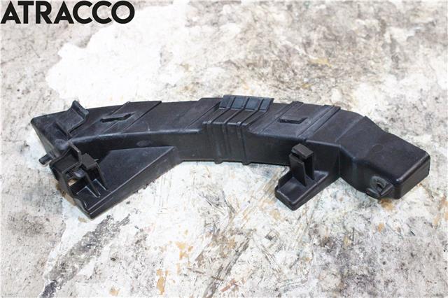 Diverse deler til Kia Picanto 2011-2017 (Type II)  (865171Y000|)