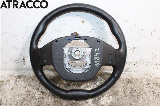 Ratt til Kia Picanto 2011-2017 (Type II)  (561101Y740BC5|)