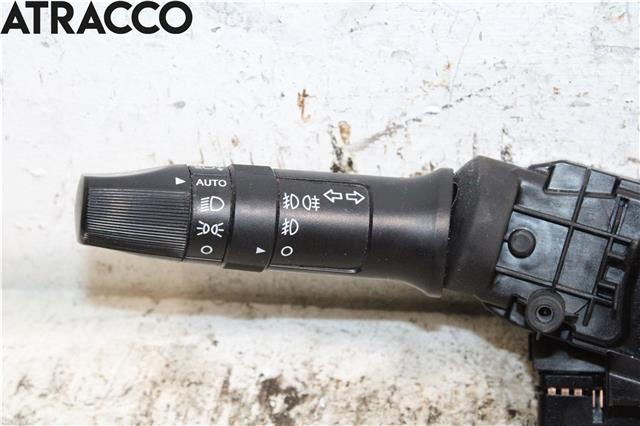 Bryter blink til Kia Picanto 2011-2017 (Type II)  (934101Y631|)