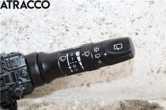 Bryter blink til Kia Picanto 2011-2017 (Type II)  (934101Y631|)