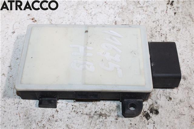 Sensor diverse til Audi e-tron 2018-->>  (4KE907566|)