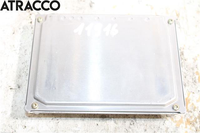 Styreenhet diverse til BMW 3-Serie 1998-2005 (E46) (E46) (1430940|)