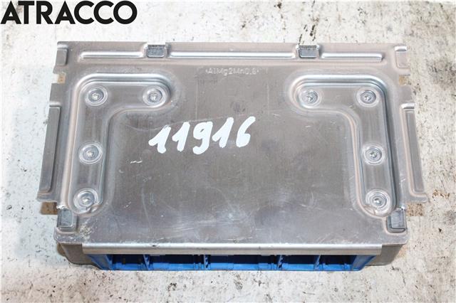 Styreenhet diverse til BMW 3-Serie 1998-2005 (E46) (E46) (1423955|)