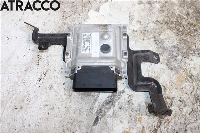 Styreenhet motor til Hyundai i40, 2012-2017  (391102BFW7)