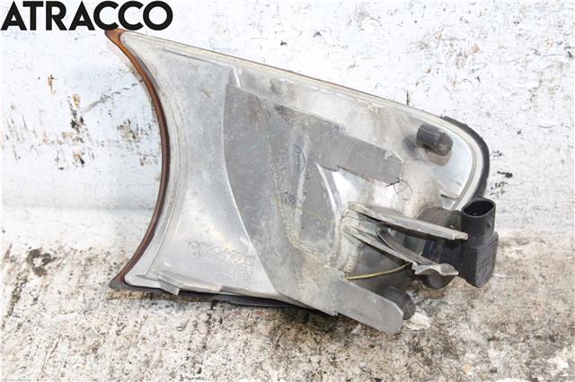 Blinklykt venstre til BMW 3-Serie 1998-2005 (E46) (E46) (63126904299|)