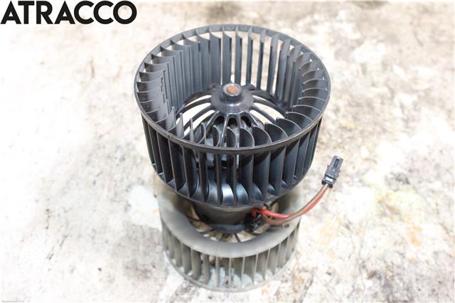 Varmeapparat motor til BMW 3-Serie 1998-2005 (E46) (E46) (64119204154|)