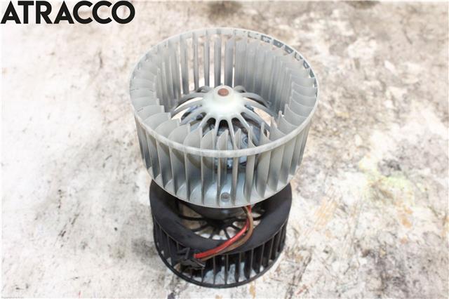Varmeapparat motor til BMW 3-Serie 1998-2005 (E46) (E46) (64119204154|)