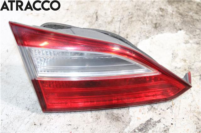 Baklykt venstre indre til Hyundai i40, 2012-2017  (92403A5010)
