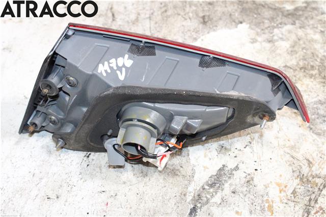 Baklykt venstre indre til Hyundai i40 2012-2017  (92403A5010|)