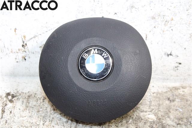 Airbag rattpute til BMW 3-Serie 1998-2005 (E46) (E46) (32306880599|)