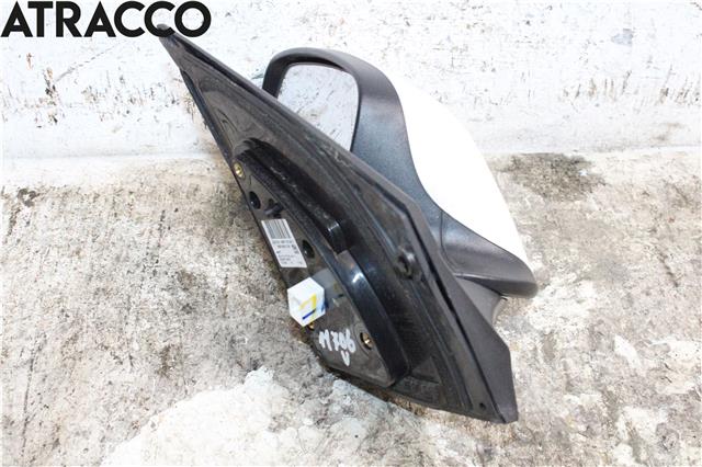 Speil venstre til Hyundai i40 2012-2017  (87610A6050|)
