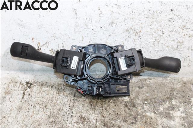 Bryter combi til BMW 3-Serie 1998-2005 (E46) (E46) (61318363668|)