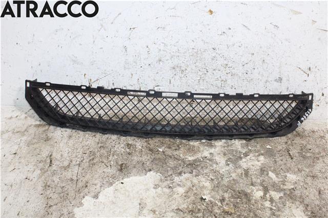Grill midt til BMW 3-Serie, 1998-2005 (E46) (E46) (51118204363)