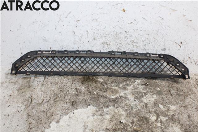 Grill midt til BMW 3-Serie 1998-2005 (E46) (E46) (51118204363|)