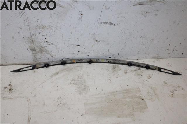 Lister til Tesla Model S 2013-2016 (Fase 1)  (102664900E|)